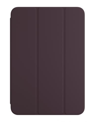 Apple MM6K3ZM/A funda para tablet 21,1 cm (8.3") Folio Cereza