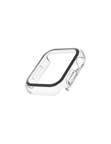 Belkin OVG003zzCL Protector de pantalla de smartwatch