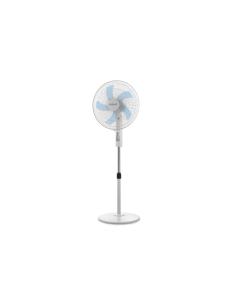 Orbegozo SF 1040 ventilador Blanco