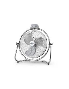 Orbegozo PWO 1946 ventilador Acero inoxidable