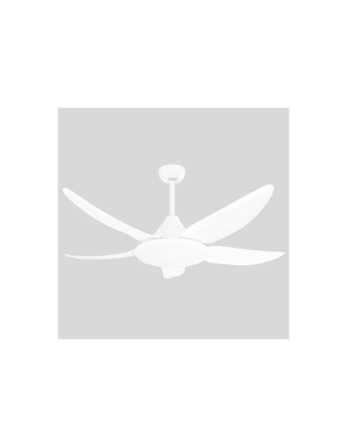 Orbegozo CPW 01120 ventilador Blanco