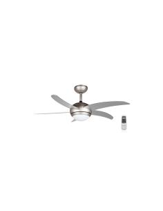 Orbegozo CP 53132 A ventilador Gris