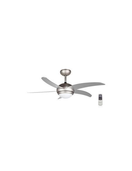 Orbegozo CP 53132 A ventilador Gris