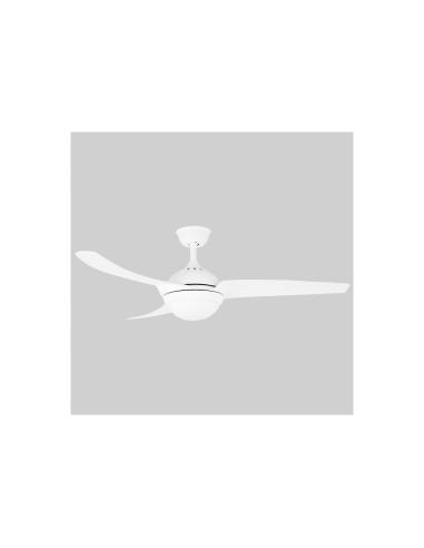 Orbegozo CP 104132 Blanco