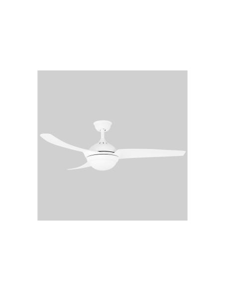 Orbegozo CP 104132 Blanco