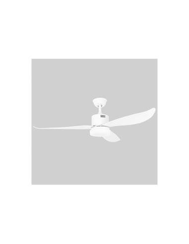 Orbegozo CP 103132 Blanco