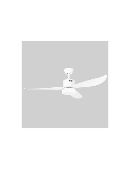 Orbegozo CP 103132 Blanco