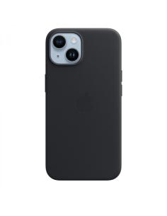 Apple MPP43ZM/A funda para teléfono móvil 15,5 cm (6.1") Negro