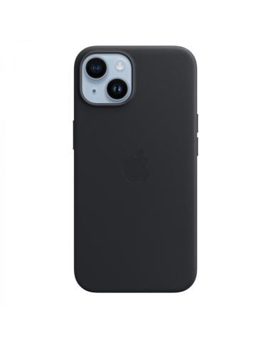 Apple MPP43ZM/A funda para teléfono móvil 15,5 cm (6.1") Negro