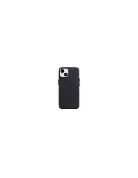 Apple MPP43ZM/A funda para teléfono móvil 15,5 cm (6.1") Negro
