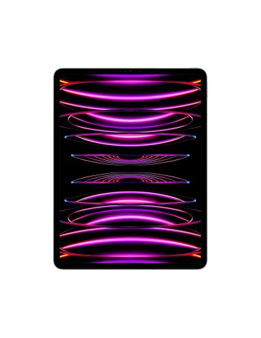 Apple iPad Pro 5G TD-LTE & FDD-LTE 2000 GB 32,8 cm (12.9") Apple M 16 GB Wi-Fi 6E (802.11ax) iPadOS 16 Gris