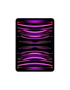 Apple iPad Pro 5G LTE 2000 GB 27,9 cm (11") Apple M 16 GB Wi-Fi 6E (802.11ax) iPadOS 16 Gris