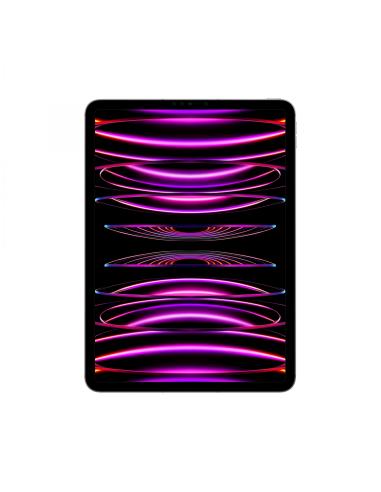 Apple iPad Pro 5G LTE 1000 GB 27,9 cm (11") Apple M 16 GB Wi-Fi 6E (802.11ax) iPadOS 16 Gris