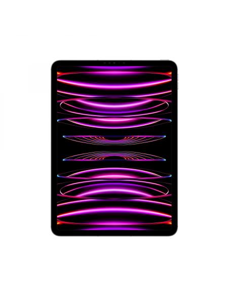 Apple iPad Pro 5G LTE 1000 GB 27,9 cm (11") Apple M 16 GB Wi-Fi 6E (802.11ax) iPadOS 16 Gris