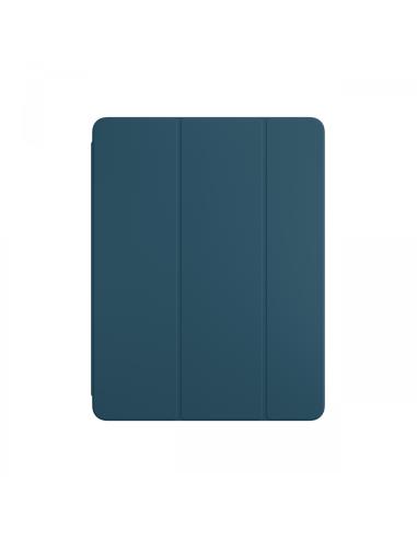 Apple Smart Folio 32,8 cm (12.9") Azul