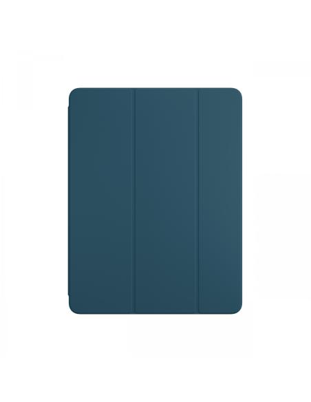 Apple Smart Folio 32,8 cm (12.9") Azul