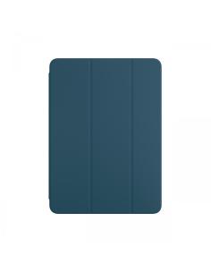 Apple Smart Folio 27,9 cm (11") Azul