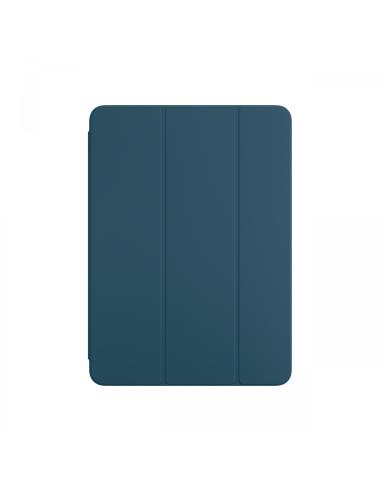 Apple Smart Folio 27,9 cm (11") Azul