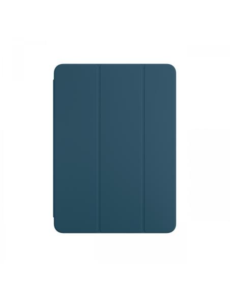 Apple Smart Folio 27,9 cm (11") Azul