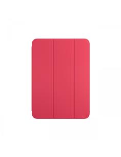 Apple Smart Folio 27,7 cm (10.9") Rojo