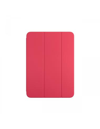 Apple Smart Folio 27,7 cm (10.9") Rojo