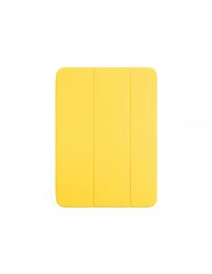 Apple Smart Folio 27,7 cm (10.9") Amarillo