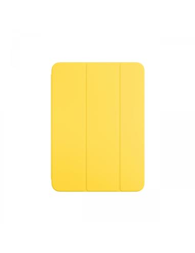 Apple Smart Folio 27,7 cm (10.9") Amarillo