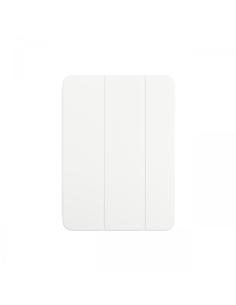 Apple Smart Folio 27,7 cm (10.9") Blanco