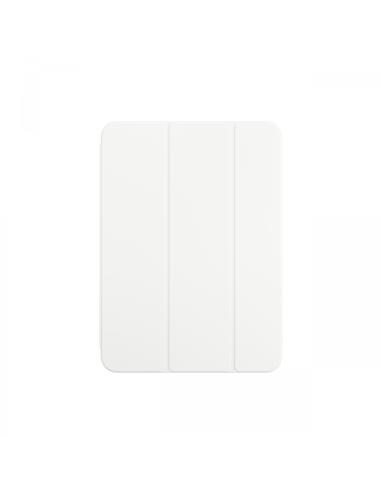 Apple Smart Folio 27,7 cm (10.9") Blanco