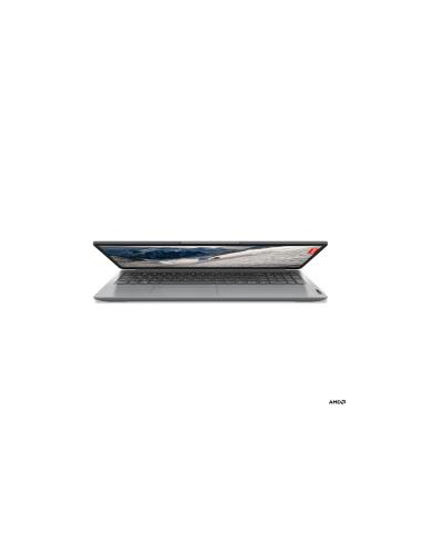 Lenovo IdeaPad 1 15ADA7 3500U Portátil 39,6 cm (15.6") Full HD AMD Ryzen&trade; 5 8 GB DDR4-SDRAM 512 GB SSD Wi-Fi 5 (802.11ac) 