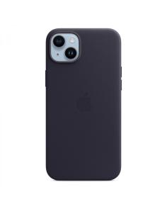 Apple MPP93ZM/A funda para teléfono móvil 17 cm (6.7") Negro