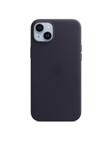 Apple MPP93ZM/A funda para teléfono móvil 17 cm (6.7") Negro