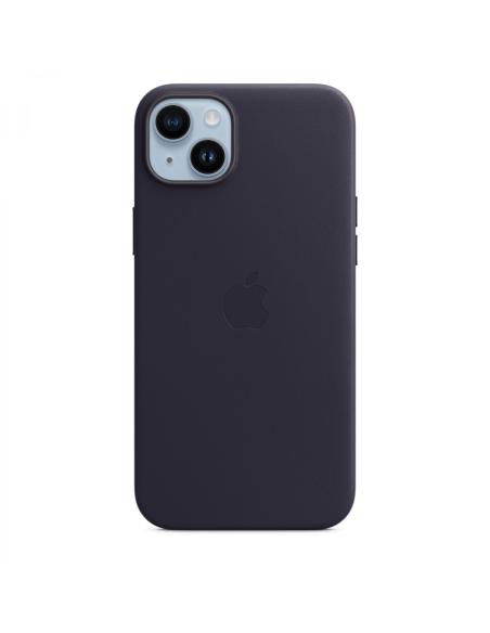 Apple MPP93ZM/A funda para teléfono móvil 17 cm (6.7") Negro