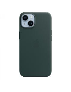 Apple MPP53ZM/A funda para teléfono móvil 15,5 cm (6.1") Verde
