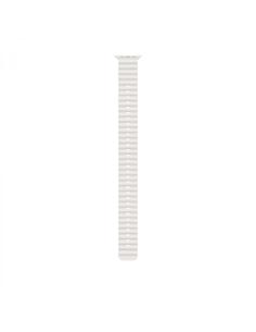 Apple MQEA3ZM/A pieza y accesorio para reloj Correa de reloj