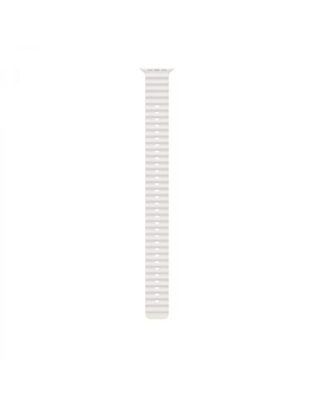 Apple MQEA3ZM/A pieza y accesorio para reloj Correa de reloj