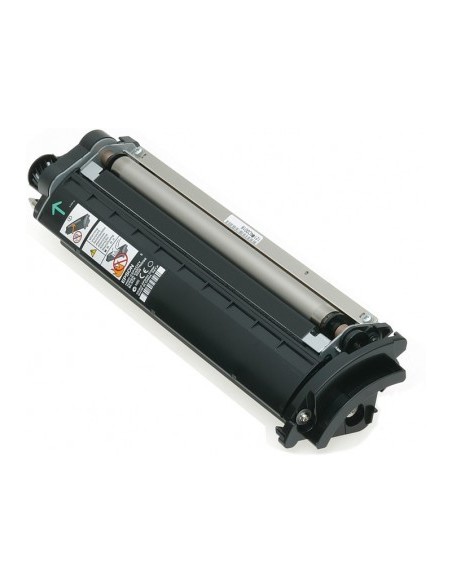 TONER EPSON NEGRO C13S050229