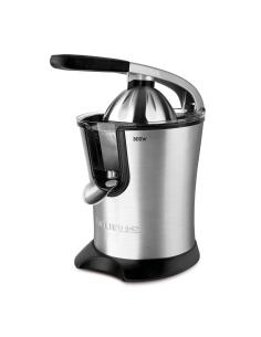 Taurus Citrus 300 Legend Licuadora centrÍ­fuga 300 W Acero inoxidable