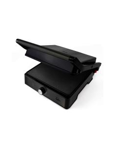 JATA JEGR1913 parrilla eléctrica de contacto