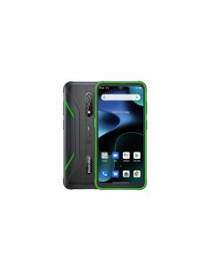 Blackview BV5200 Verde | 4 GB RAM + 32 GB ROM