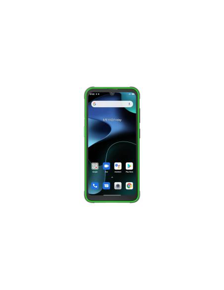 Blackview BV5200 Verde | 4 GB RAM + 32 GB ROM