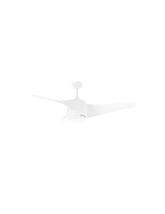 Orbegozo CPW 04132 ventilador Blanco
