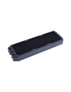 Alphacool NexXxoS XT45 Radiador