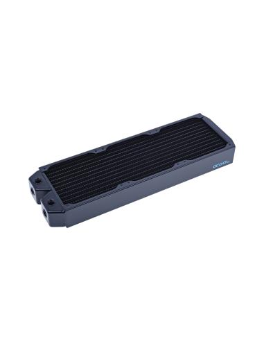 Alphacool NexXxoS XT45 Radiador