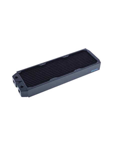 Alphacool NexXxoS XT45 Radiador