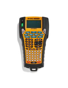 DYMO Rhino&trade; 6000+