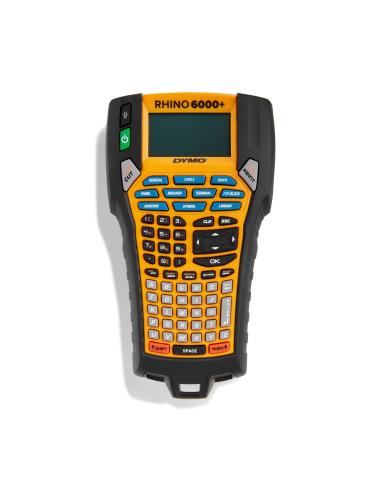DYMO Rhino&trade; 6000+