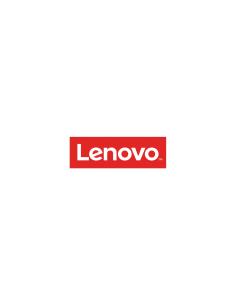 Lenovo ThinkCentre M70s Gen 3 i7-12700 SFF Intel&reg; Core&trade; i7 16 GB DDR4-SDRAM 512 GB SSD Windows 11 Pro PC Negro