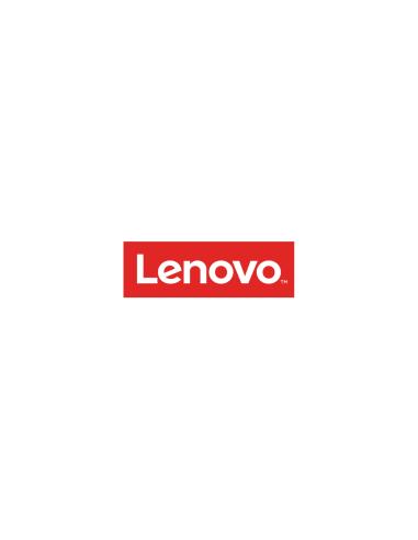 Lenovo ThinkCentre M70s Gen 3 i7-12700 SFF Intel&reg; Core&trade; i7 16 GB DDR4-SDRAM 512 GB SSD Windows 11 Pro PC Negro