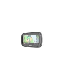 TomTom Rider 550 Premium Pack